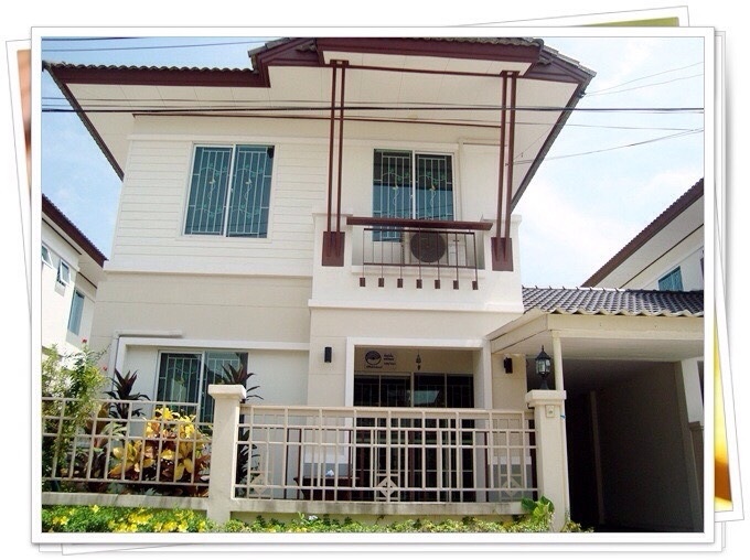 http://www.homeeasybuy.com/member_file/5294/mapthaipunum_1.jpg